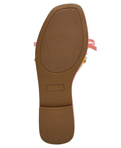 Betsey Johnson womens Teasse thumbnail 4