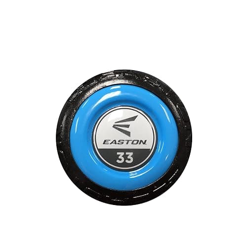 Easton | POWER PAD BAT KNOB | Baseball/Softball | Multiple Colors thumbnail 2
