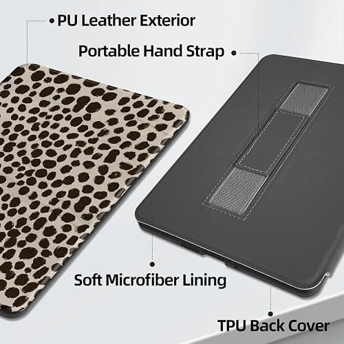 Case for kindle thumbnail 6