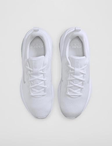 Nike Womens Bella 7 Training/Workout Shoes thumbnail 5