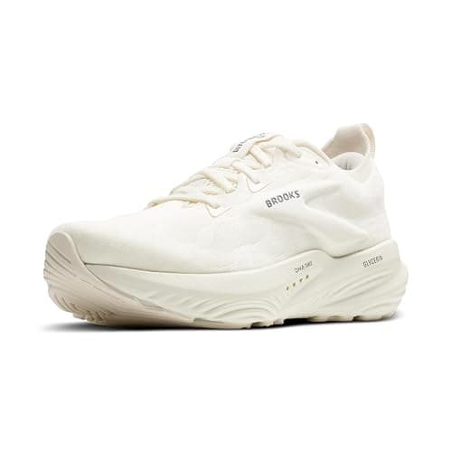 Brooks Women’s Glycerin 22 Neutral Running Shoe - Image 1