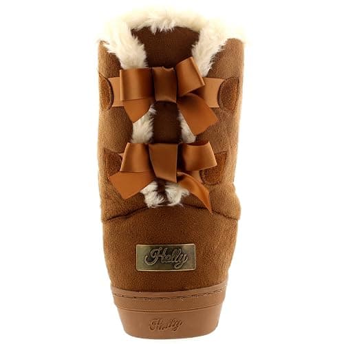 Bow uggs thumbnail 5