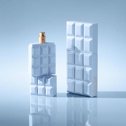 Sabrina Me Espresso 30ml EDP thumbnail 5