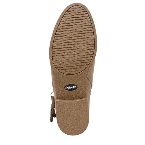 Dr. Scholl's womens Astir Ankle Bootie thumbnail 4