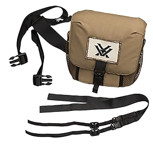 Vortex Optics Glasspak Binocular Harness thumbnail 5