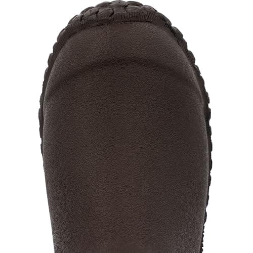 MUCK Women's Muckster II Mid Boot thumbnail 7