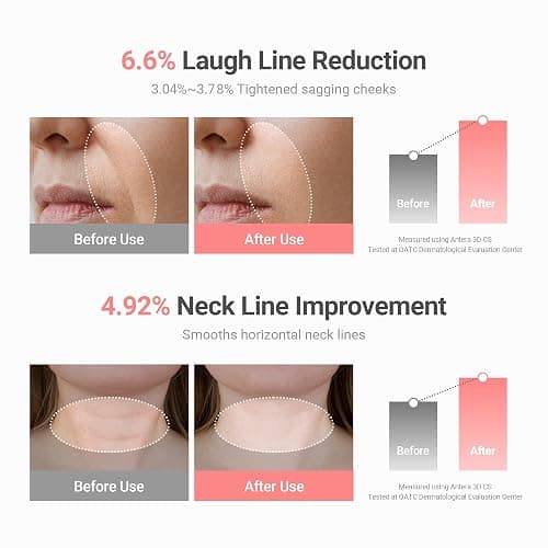 KAHI Wrinkle Bounce Multi Balm Stick | PDRN Collagen Wrinkle Stick | Korean Skin Care |All-in-One Hydrating Lip Balm Eye Cream Neck Cream Make Up Base & Face Mist Moisture Balm thumbnail 4