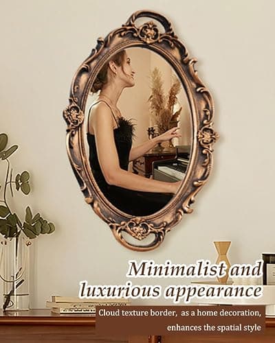 vanity tray thumbnail 6