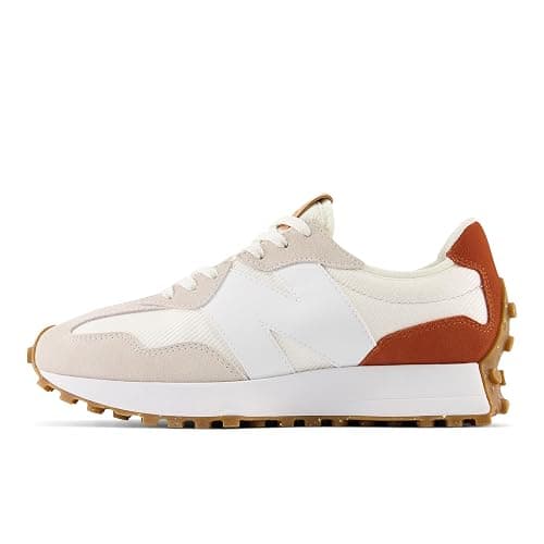 New Balance Womens 327 thumbnail 2