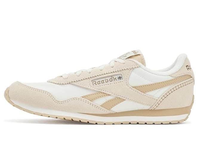 Reebok Women's Classic AZ Legacy Sneakers for Women, Casual Athletic Womens Shoes thumbnail 4