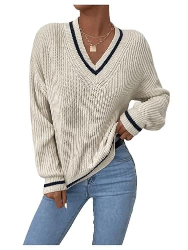 Sweaters - Image 1