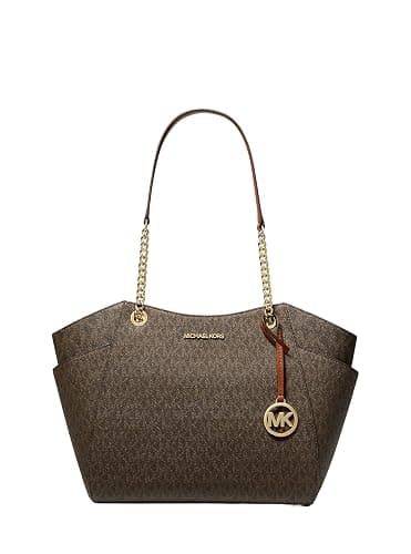 Michael Kors Jet Set Item, Borsa Donna - Image 1
