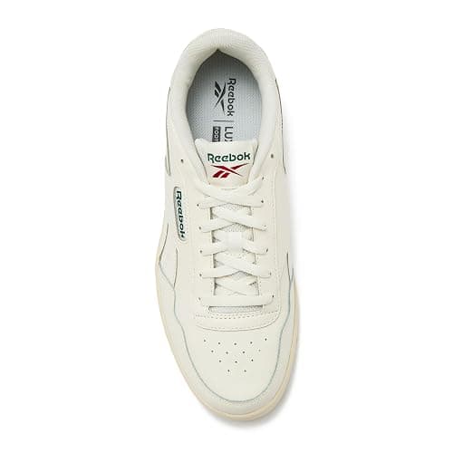 Reebok Court Advance Sneakers for Men - Casual Tennis Mens Shoes Size 6 to 15 thumbnail 4