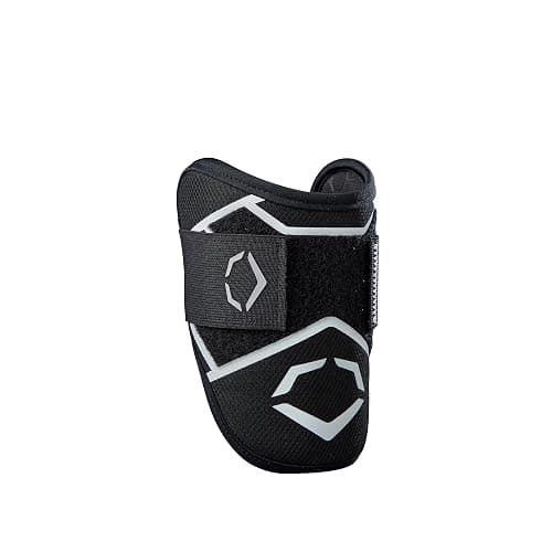 EvoShield SRZ-2™ Batter's Elbow Guard - Image 1