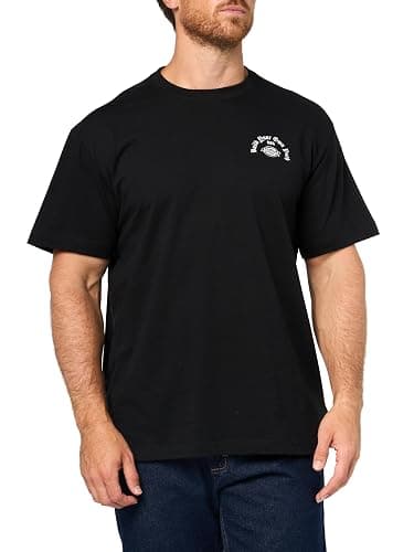 Dickies Men's Short Sleeve Graphic Tee thumbnail 3