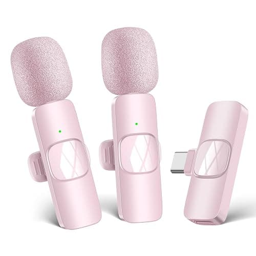 mic 😋😋 - Image 1