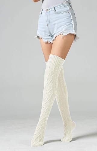 Tall Boot Socks  thumbnail 2