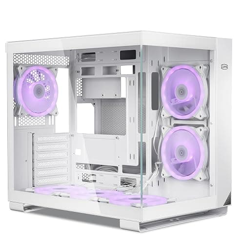 PC  desktop thumbnail 4