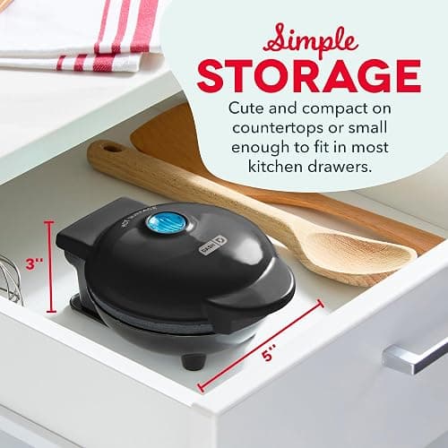 waffle maker thumbnail 2