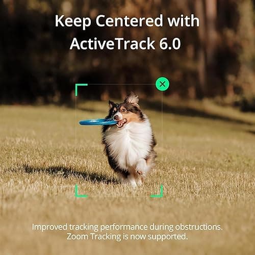 DJI Osmo Mobile SE - Smartphone Gimble thumbnail 4