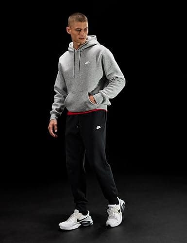 Nike Men's Air Max Excee Shoes thumbnail 3