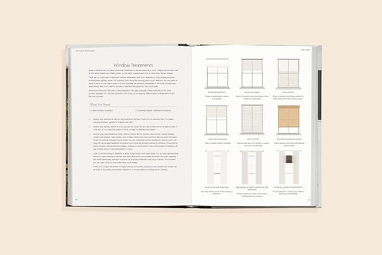 Your Space, Made Simple: Interior Design That's Approachable, Affordable, and Sustainable thumbnail 7