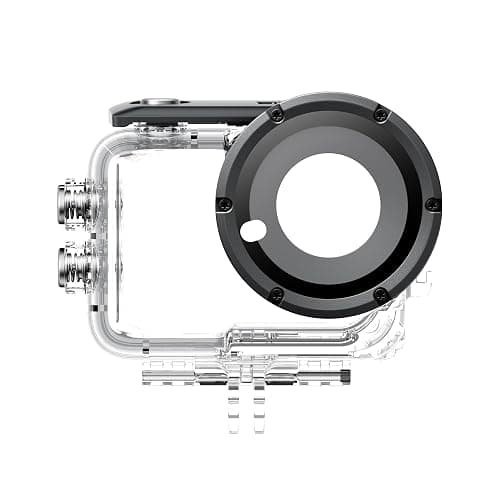 Insta360 GO Ultra Dive Case thumbnail 3