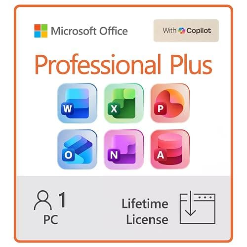 HP Flagship 14" Laptop Computer for 2026 Business Student with Office Suite, Copilot AI, Intel Quad-Core CPU, 4GB RAM, 628GB Storage (128GB UFS+500GB Ext), Wi-Fi 6, HubxcelAccs, Win 11 Pro, Green thumbnail 4