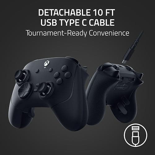 controller thumbnail 8
