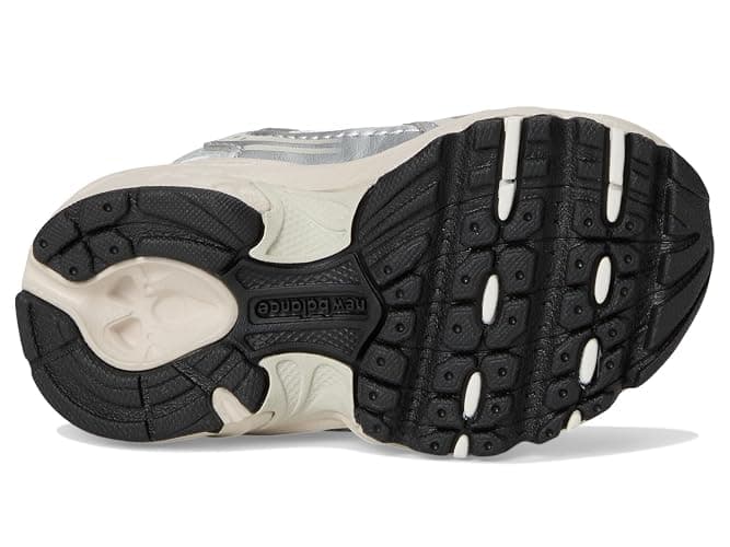 New Balance Baby-Boys 530 Bungee (Infant/Toddler) thumbnail 3