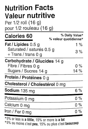 Love Hearts, 50 Count thumbnail 7