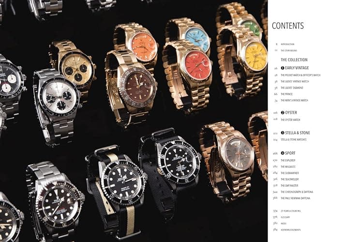 Vintage Rolex: The essential guide to the most iconic luxury watch brand of all time, Rolex. thumbnail 3