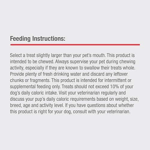 DreamBone Twist Sticks, Made With Real Chicken, Rawhide-Free Chews for Dogs, 50 Count thumbnail 9