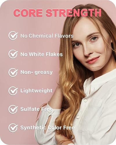 Styling cream thumbnail 5