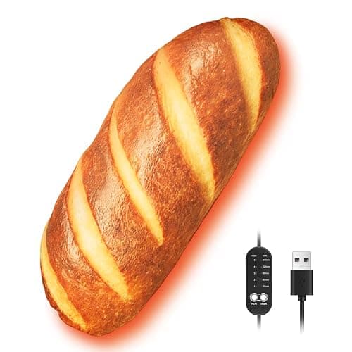 Bread Heating Pad  - Image 1