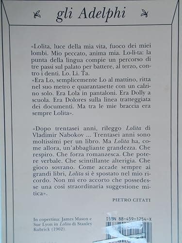 Lolita thumbnail 2