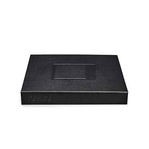 Polaroid Photo Album - Large thumbnail 6