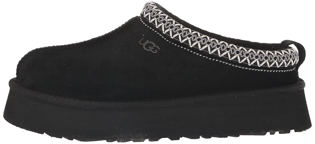 UGG Women's Tazz Slipper thumbnail 8