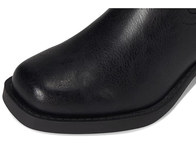 FRYE AND CO. girls Miranda 14 (Little Kid/Big Kid) thumbnail 5