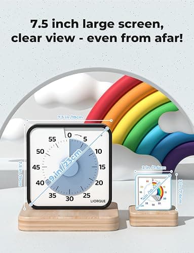 Visual Timer thumbnail 3