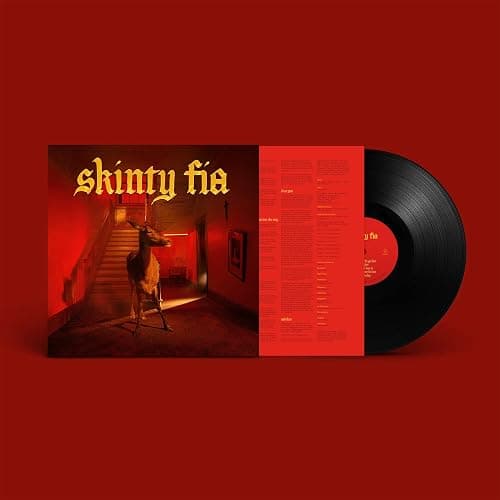 Skinty Fia - Image 1
