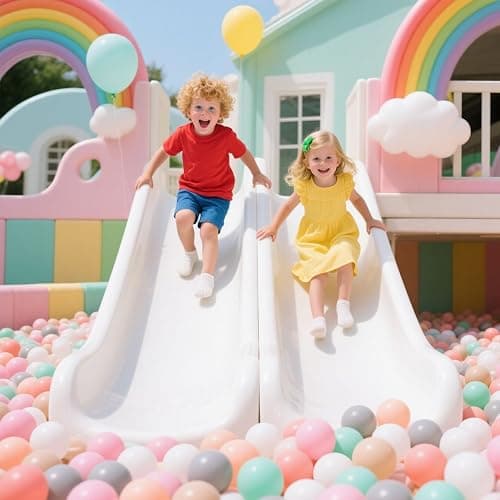 Ball pit balls thumbnail 6