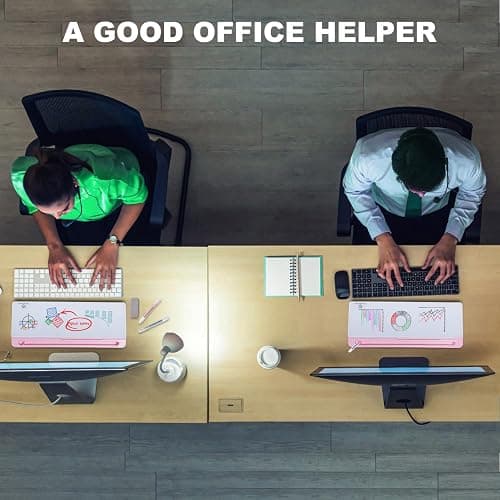 TSJ OFFICE Desktop Whiteboard thumbnail 7