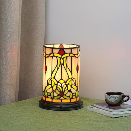 tiffany lamp thumbnail 7