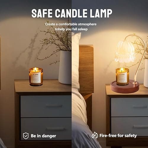 candle warmer  thumbnail 5