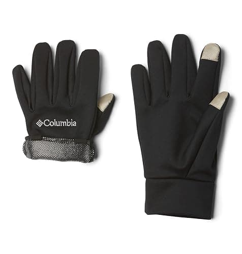 Columbia Gants Unisexe, Omni-Heat Touch Glove Liner thumbnail 2