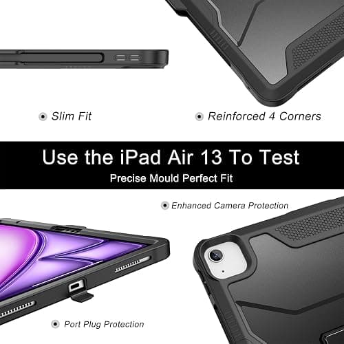 ipad case thumbnail 4