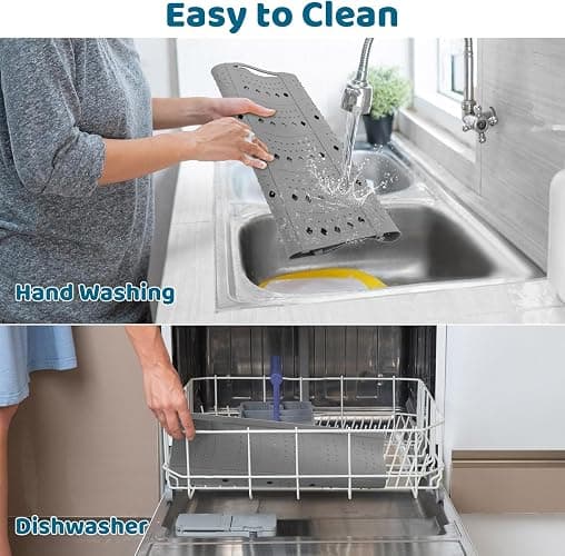 Sink Cover thumbnail 8