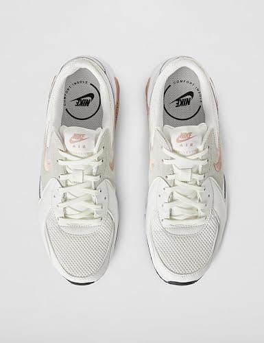 Nike Women's Air Max Excee Shoes thumbnail 4