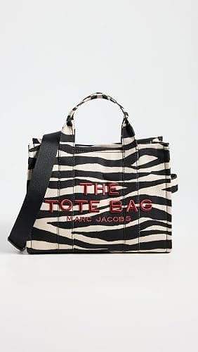 Marc Jacobs Women's The Medium Tote thumbnail 2